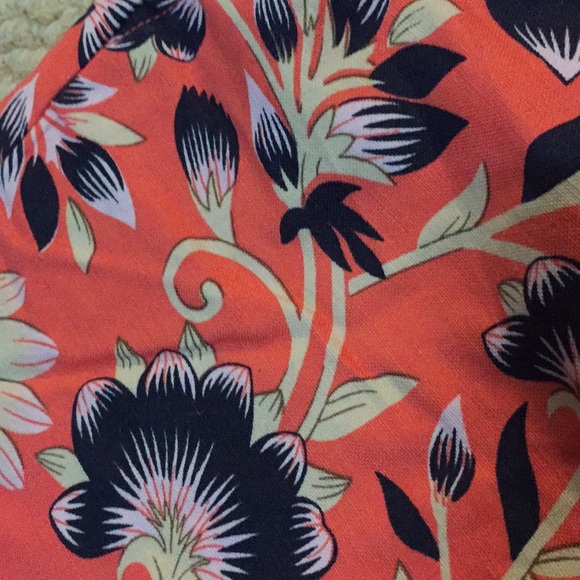 J. Crew Boardwalk Shorts - Picture 3 of 4